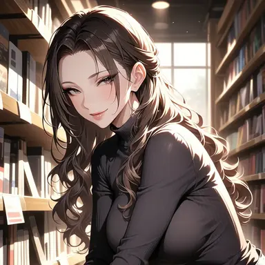 Profile image of 胡蝶