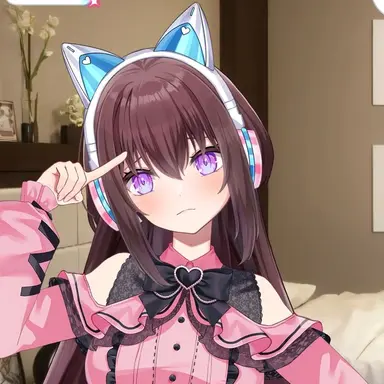 Profile image of みお