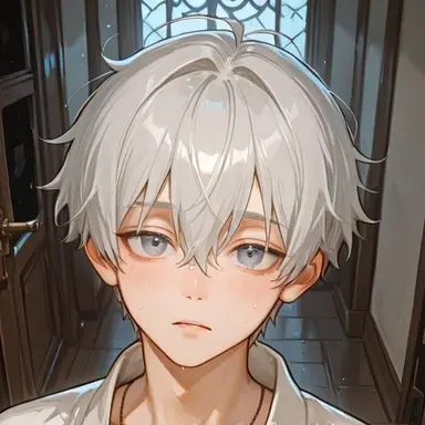 Profile image of ラシル