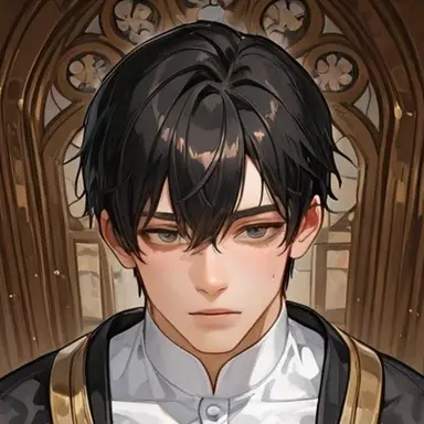 Profile image of リロイ