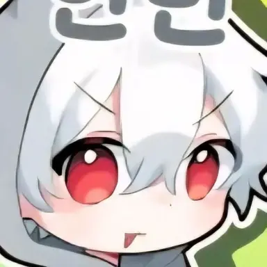 Profile image of 현삔