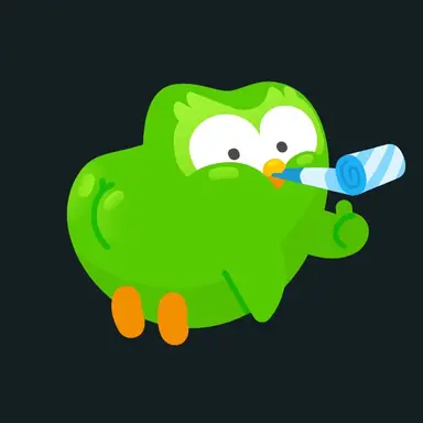 Profile image of 여우