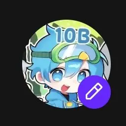 Profile image of 십비