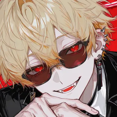 Profile image of Leon
