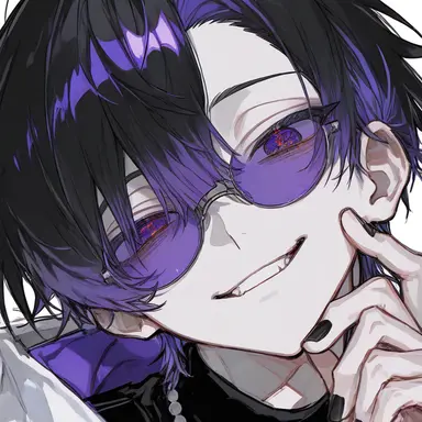 Profile image of Chao Yu