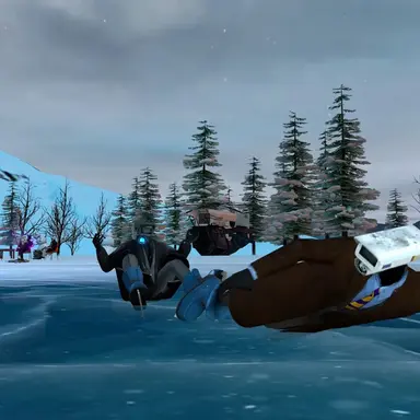 Profile image of 브라운 카메라맨