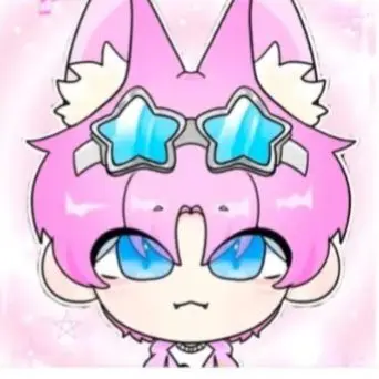 Profile image of 밥풀