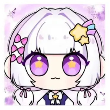 Profile image of 멜로우