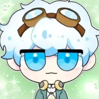 Profile image of 우유참치