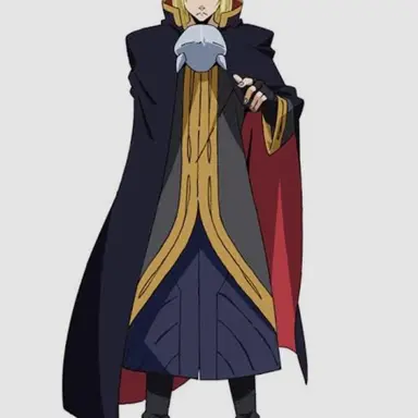 Profile image of レオン