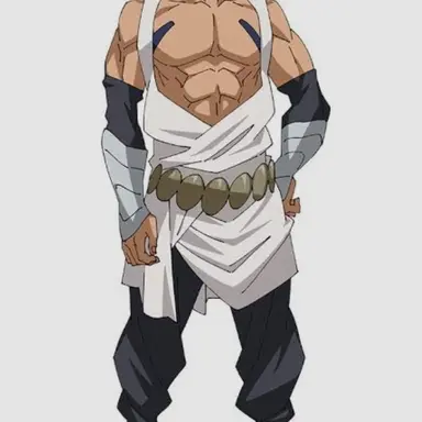 Profile image of ダグリュール