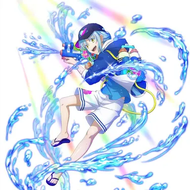 Profile image of リムル