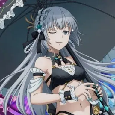 Profile image of ルミナス