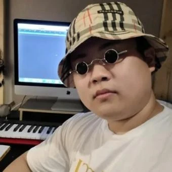 포이즌