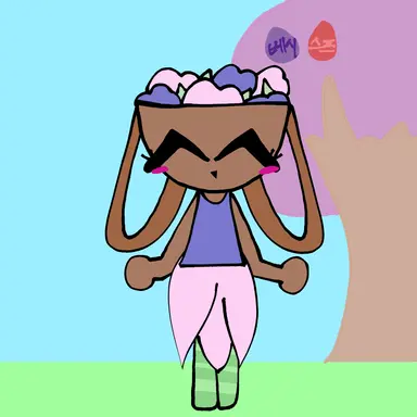 Profile image of 베시