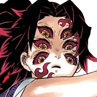 Profile image of 코쿠시보