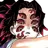 코쿠시보