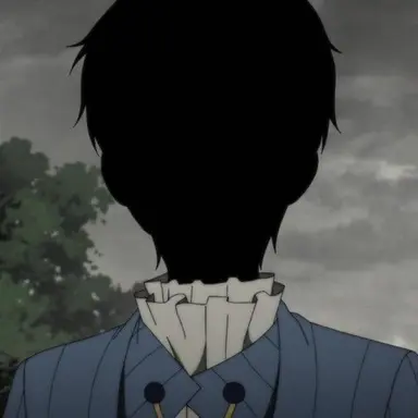 Profile image of 존
