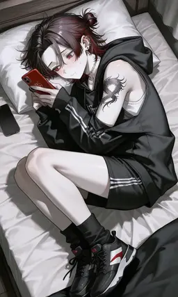 Profile image of 柚羅