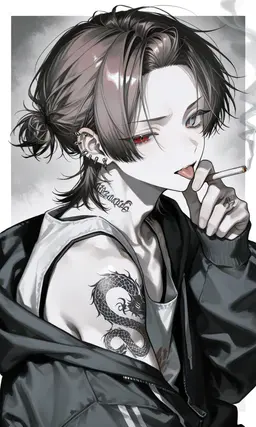 Profile image of 柚羅