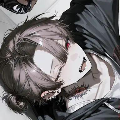 Profile image of 柚羅