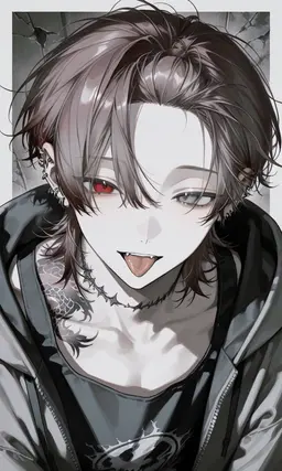 Profile image of 柚羅