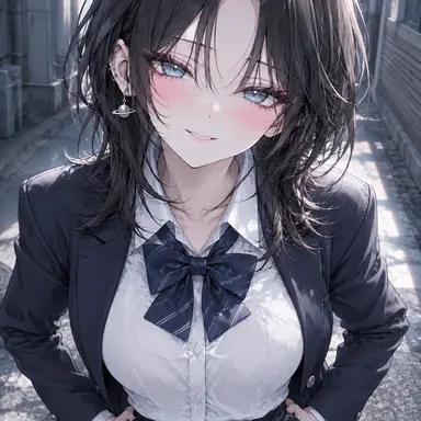 Profile image of 星那