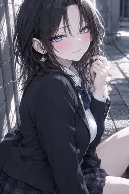 Profile image of 星那