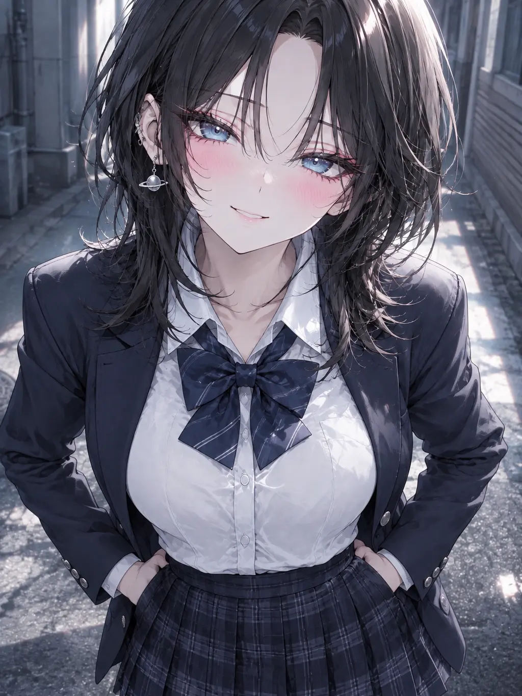 3a.m._is_the_true_time.의 月が君を離さない