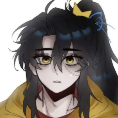 Profile image of 각별