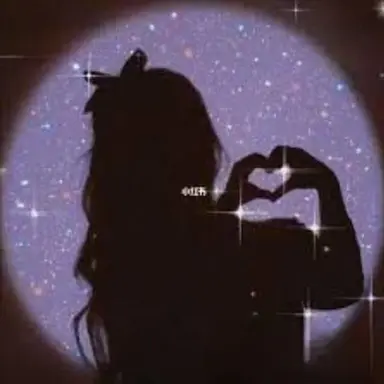 Profile image of 꿈의악마