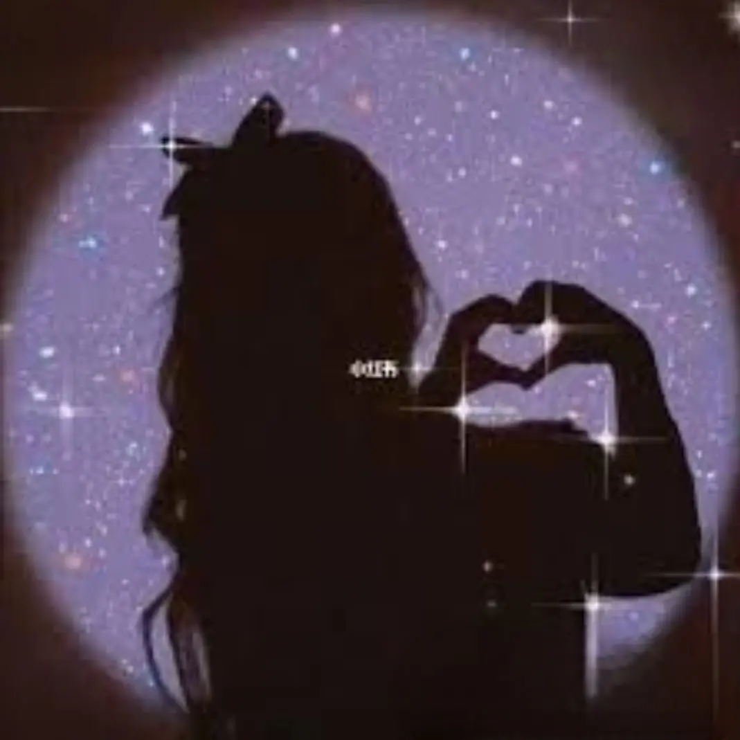 StrictRelax6160의 꿈의악마