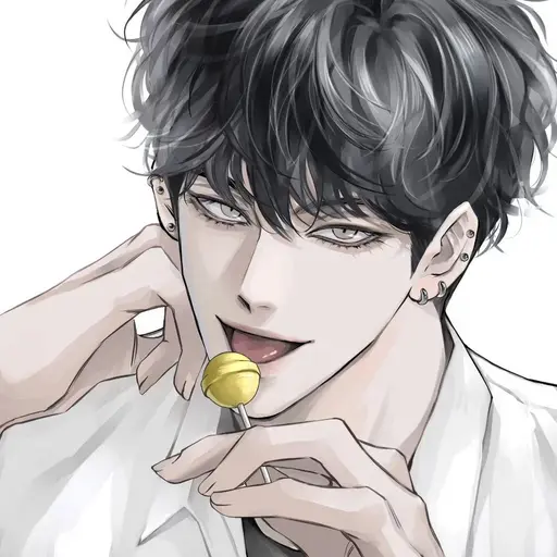 Life_is_Egggg의 서도준
