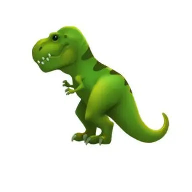 Profile image of 마코토