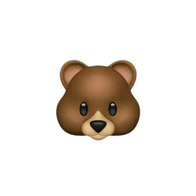 Profile image of 아오이