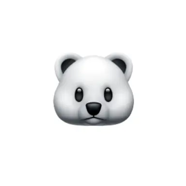 Profile image of 나츠키