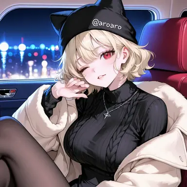 Profile image of 유희진