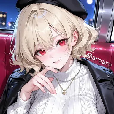 Profile image of 유희진