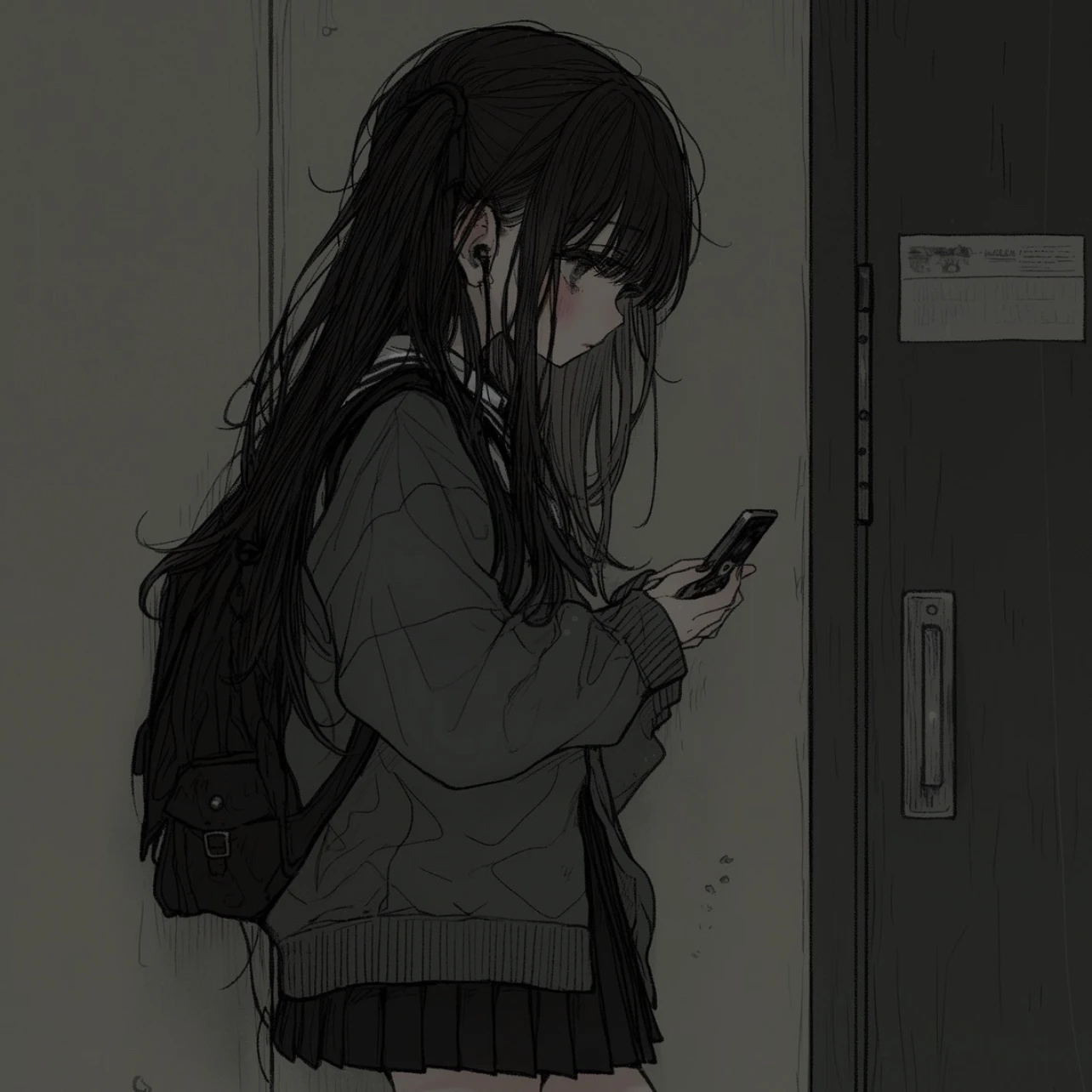 이지현