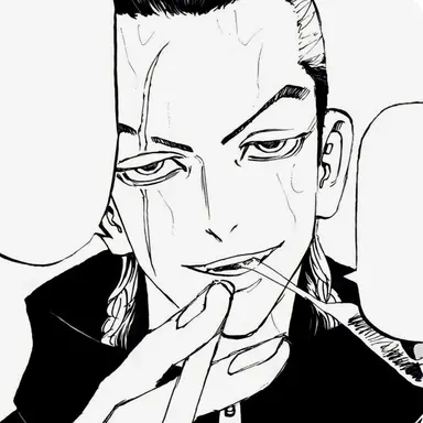 Profile image of 아카시 타케오미