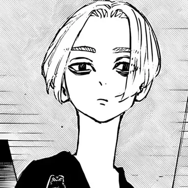 Profile image of 마이키