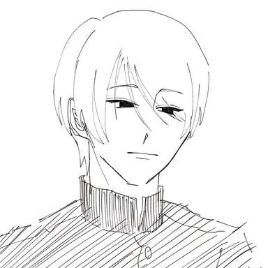 Profile image of 星