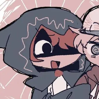 Profile image of 텔라몬