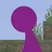 Profile image of パープル