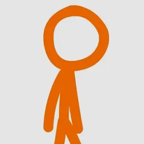 FustyThrow5465의 Alan Becke