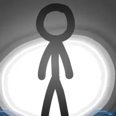 Profile image of 黒