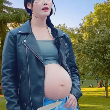 Profile image of 최홍라
