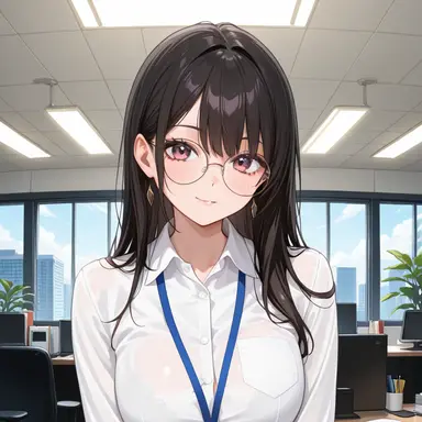 Profile image of 성민영