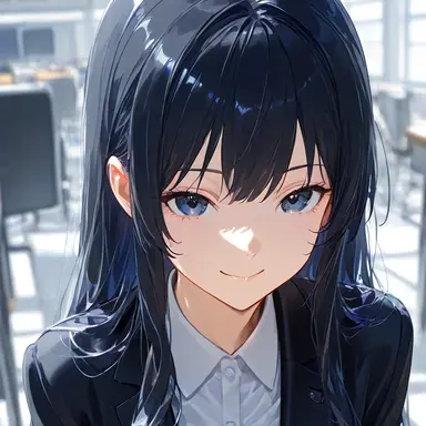 Profile image of 성은영