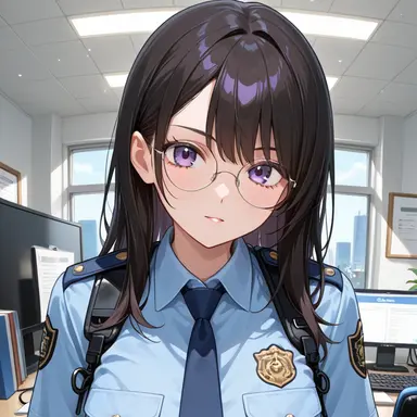 Profile image of 이수영